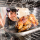 iStock